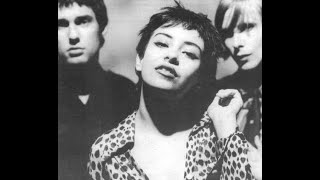 Sneaker Pimps...Wasted Early Sunday Morning...Extended Mix...