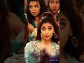 Keerthy Suresh Cute Moments Sarkaru Vaari Paata Ma Ma Mahesha Maheshbabu