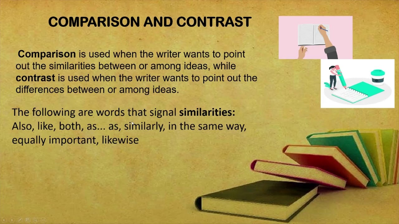 L02-PATTERNS OF DEVELOPMENT