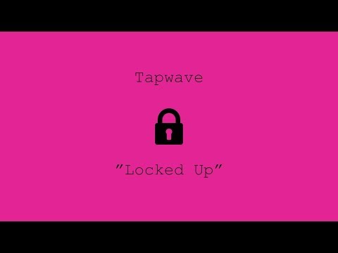 Migos x Cardi B x Murda Beatz Type Beat 2019 - "Locked Up" (Prod. Tapwave)