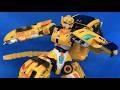 Maybe MCB S Best Figure Yet Metal Cardbot Tachy