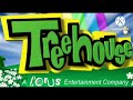 PBS Kids Rocks Opposable Thumbs Logos