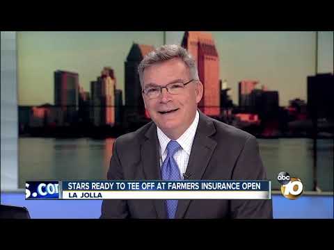 10News Latest Headlines | January 23, 7am