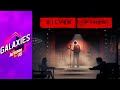 关于 Silver Pines  电脑  的游戏实况视频