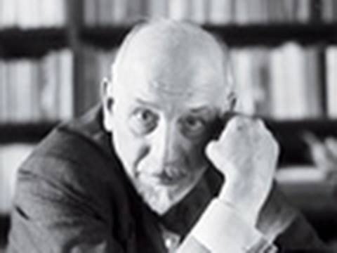 Il fu Mattia Pascal: riassunto, trama e commento - [Appunti Video]