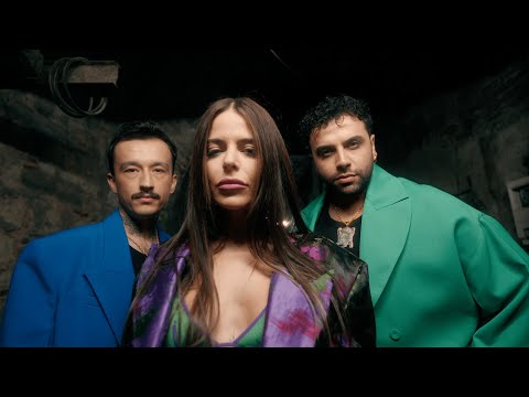 Yakışıklı - KÖFN