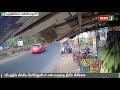 KUMARI BIKE ACCIDENT