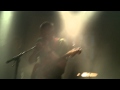 Country Teasers - Golden Apples 