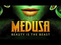 MEDUSA (2021) Horror Movie Trailer