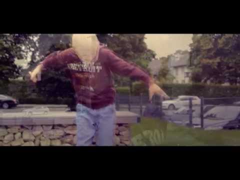 DasDzuDemS feat. EnGin - Guter Mensch