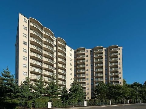 Movers For Eaves North Quincy Quincy MA