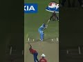Yuvraj Singh makes history 6️⃣💥#cricket #cricketreels #T20WorldCup - Video