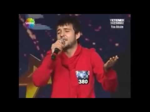 Sezer Kuzucu Annem Uzun Versiyon 30 Dk'lık