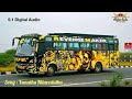 Vanathu Nilaveduthu 5 1 Digital Audio