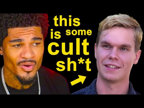 America Has a Growing All-White Community Problem ..