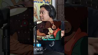 Download lagu LO-FI GIRL MYSTERY 😱 #mystery #conspiracy #theory #lofimusic mp3