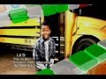 Lil D Ride Da Bus