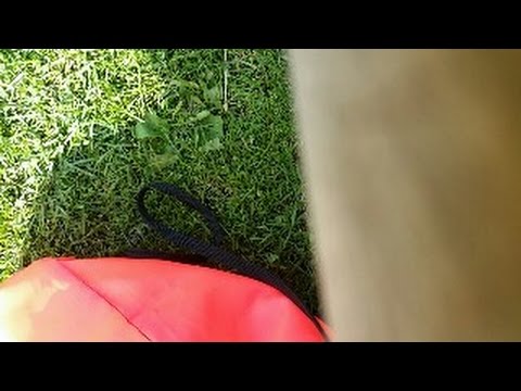 Ålandia Cup 2016: JyPK - FC Reipas