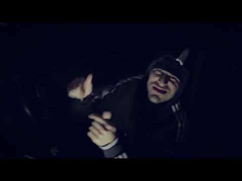 Fazerelly - Stop The Gas Talk (Official Video)