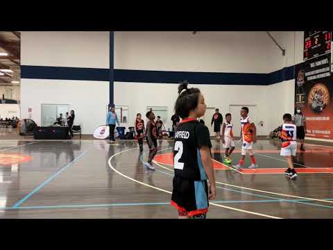 The map sports facility JW vs 22 _ 3.28.2021