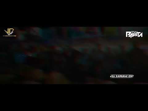 DEEJAY RASTA - Jaathi Illa Mix // Jr Creation // Vdj Samurai Ent // Vipec