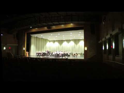 The Journal of Phileas Fogg