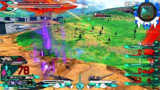 [オバブ配信]毎作恒例化け物特訓配信