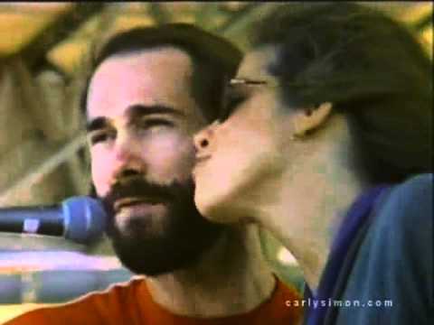 Power - No Nukes concert