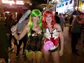 Why Is Comic Con Cosplay So Popular SDCC2019 YnGTVEP 6