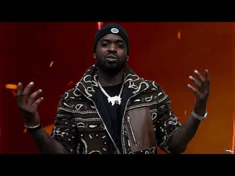 Big Floss "F&N" Official Video