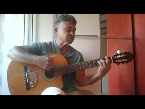Mordida Na Maçã - Wando