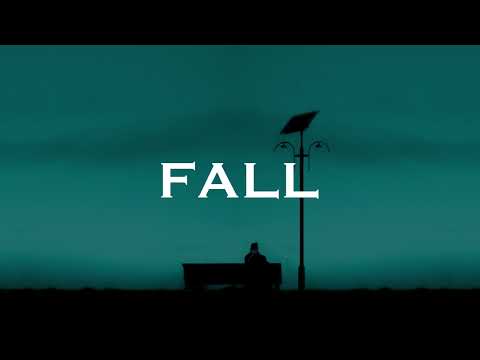 Free Sad Type Beat - "Fall" | Emotional Piano Instrumental 2026