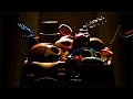 Five Nights at Freddy's 3 FULL TEASER 