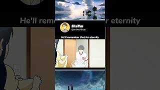 &quot;I&#39;m in heaven&quot; 🤣 [ Please Take My Brother Away 2 ]