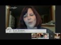 Virtual Skeptics 123 3 18 2015