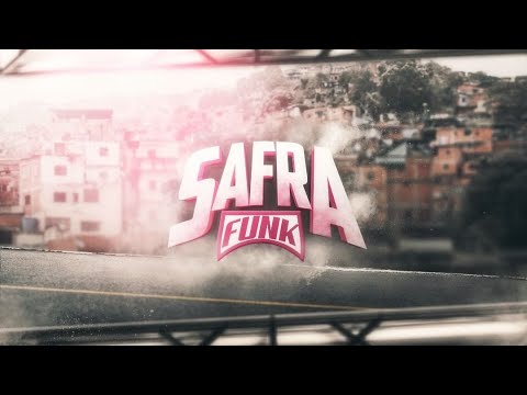 QUANDO O BEAT TOCAR VOCE VAI ATE EM BAIXO - OLHA PRA QUEM TU GOSTA (DJ Guina e MC Rennan)