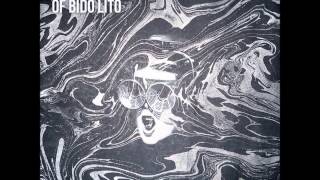 The Sons Of Bido Lito - Gamma Ray! (Demo)