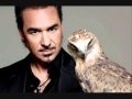 Notis Sfakianakis O Aetos