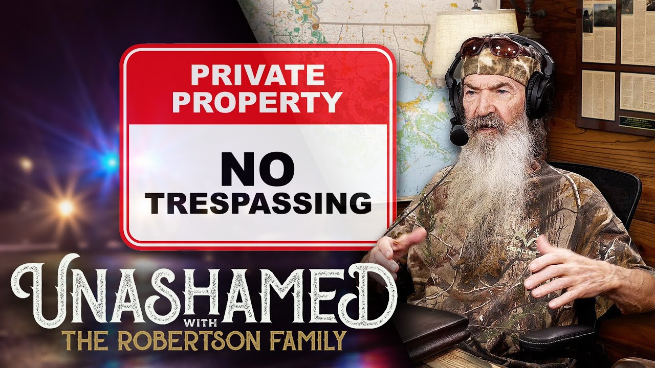 Ep 938 | Phil Was 100% Right to Pull a Rifle on a Utility Worker & Our Cash for the Taliban Is NOT OK