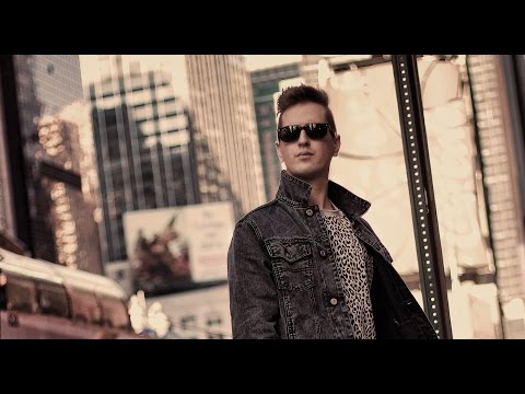 Robin Schulz Songs Mix by Dante