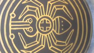 Native Symbols
