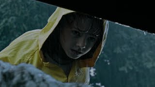 IT - Official Trailer 1