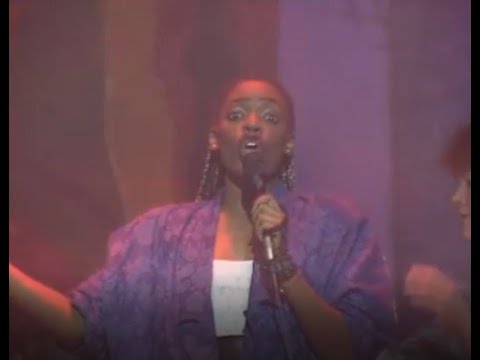 Celena Duncan: Try God