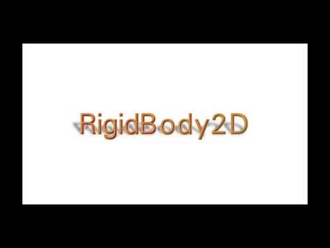 Godot Rigidbody2d 04 2d Physics Godot Tutorial