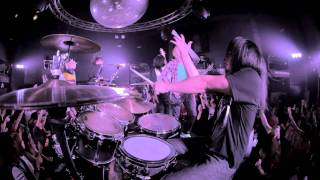 ［PV］Shake Your Body/Fear, and Loathing in Las Vegas
