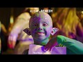 Alesso - Remedy (official trailer) Alesso - Remedy (official trailer)