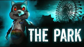 The Park -Walk Thru-