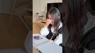 世界一の母親になった妻へ【母の日】