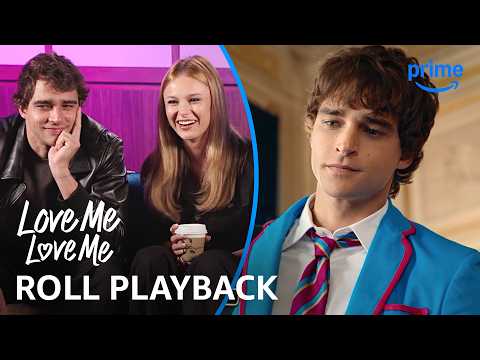 video-thumbnail