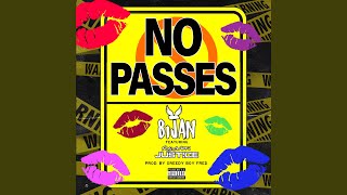 No Passes